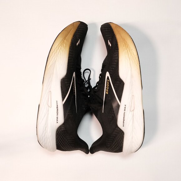 Brooks Hyperion Max 2 Running Shoe - Picture 8 of 8